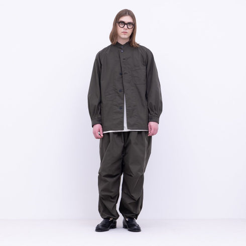 RB_FR0801JK | FNAPJK